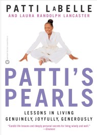 Patti’s Pearls