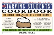 The Starving Students’ Cookbook