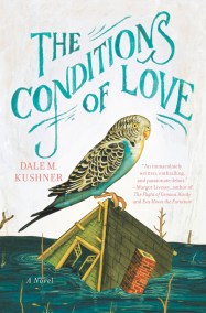 The Conditions of Love