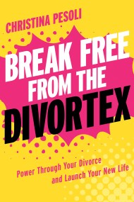 Break Free from the Divortex