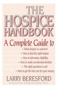 The Hospice Handbook