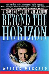 Beyond the Horizon