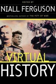 Virtual History