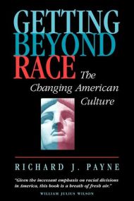 Getting Beyond Race