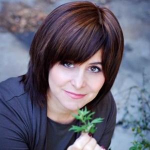 Seal_9780738220048_Silverstein_courtesy_author