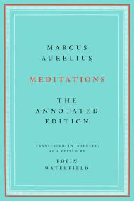 Meditations