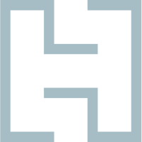 DAVID BALDACCI - BOOKS