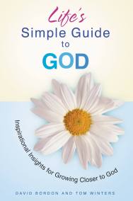 Life’s Simple Guide to God