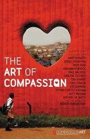 The Art of Compassion
