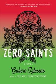 Zero Saints