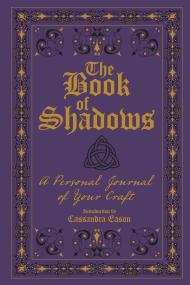The Book of Shadows