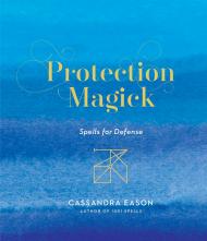 Protection Magick