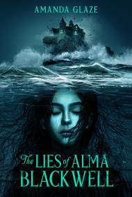 The Lies of Alma Blackwell