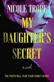 My Daughter’s Secret