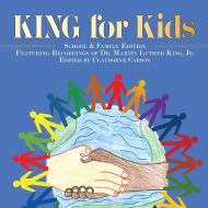 King For Kids: School and Family Edition
