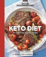 Good Housekeeping Keto Diet