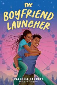 The Boyfriend Launcher