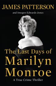 The Last Days of Marilyn Monroe