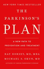 The Parkinson’s Plan