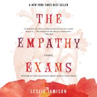 The Empathy Exams