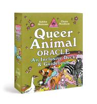 Queer Animal Oracle