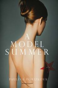 A Model Summer