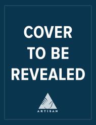 Art Life Practice: The Guided Sketchbook