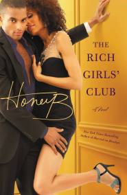 The Rich Girls’ Club