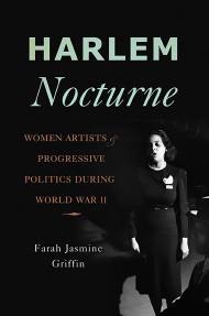 Harlem Nocturne