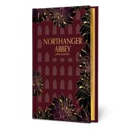 Northanger Abbey