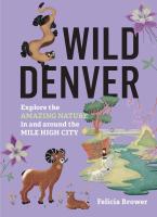 Wild Denver